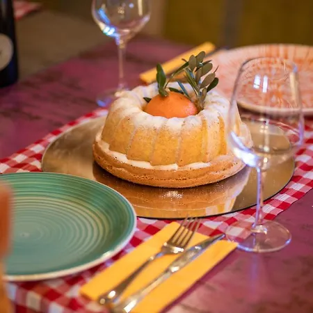 Ferienhaus Burzan Podgorica