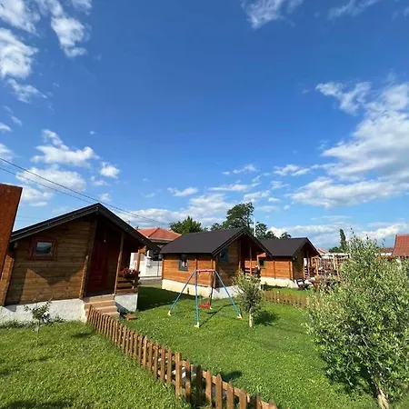Burzan * Podgorica
