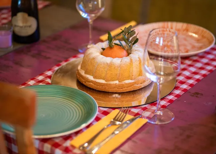 Будинок відпочинку Burzan Подгориця